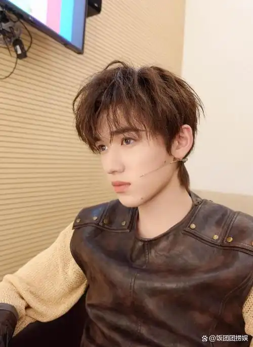 宋亚轩竟然演电视剧了!另类客串甜宠剧,粉丝看了直呼:没想到