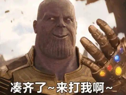 原创p图大神要恶搞明星你也受不了刘星变蜘蛛侠关晓彤不能忍