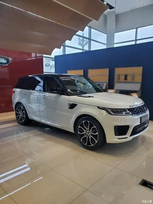 想问下,论坛里大神,关于2021款揽运耀黑版,车顶颜色的问题