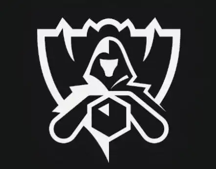 英雄联盟s12全球总决赛八强怎么分组