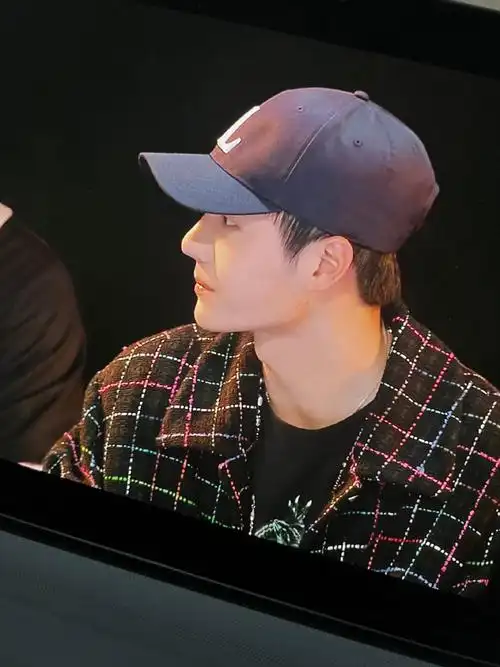 王一博hiphop forever##王一博