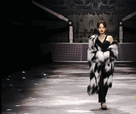 张嘉倪事件反转了?果然,真相没那么简单!