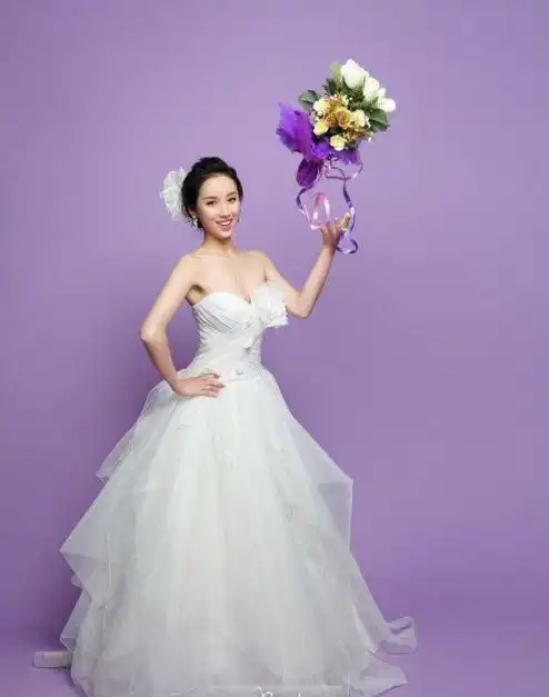 被丈夫和女总裁的传闻所累,"串姐"吕一的恣意人生才值得咂摸