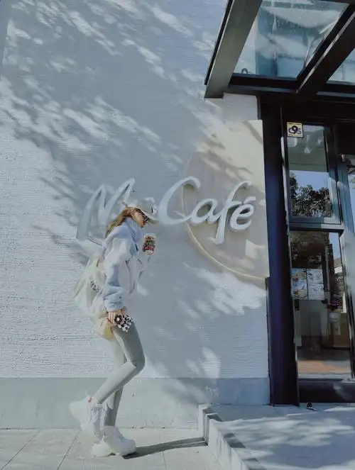 集装箱魔都集装箱