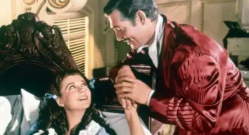 hbo重新上架乱世佳人