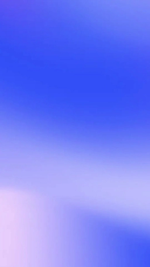 2024年山东省教师资格证认定时间 - 抖音