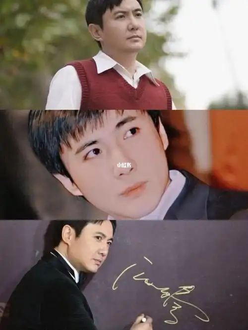 沈腾  #1979  #2022  #军艺  #开心麻花