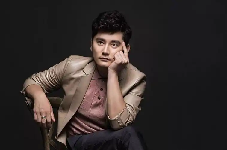 律师详解 | 钱枫性侵罪立案困难 女方称其"亲口认罪"存疑_凤凰网