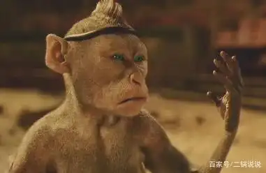 《疯狂的外星人》,三万五千光年外来地球建交,却被地球人当猴耍