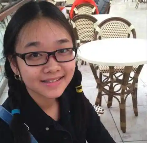 原创刀郎19岁女儿曝光多才多艺喜欢音乐网友和大女儿长的很像