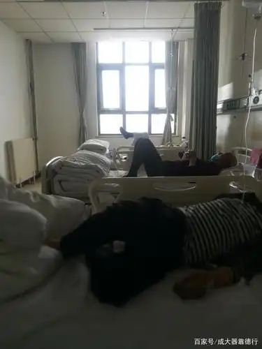 生病住院有了新规定,一定要早了解