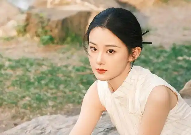 《美人谋》演员表:男主于轩晨上戏毕业,女主邵羽柒北电毕业