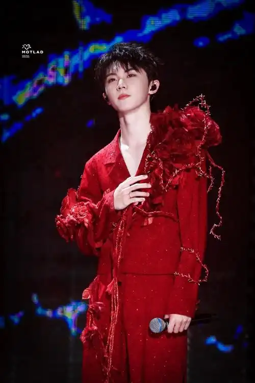 时代少年团演唱会直播##马嘉祺理想之途演唱会