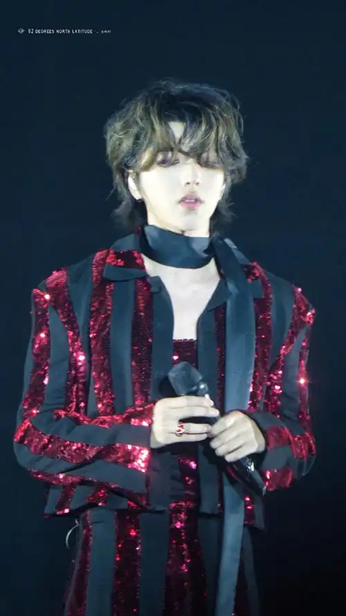 #蔡徐坤吉隆坡演唱会##蔡徐坤新歌spotlight#