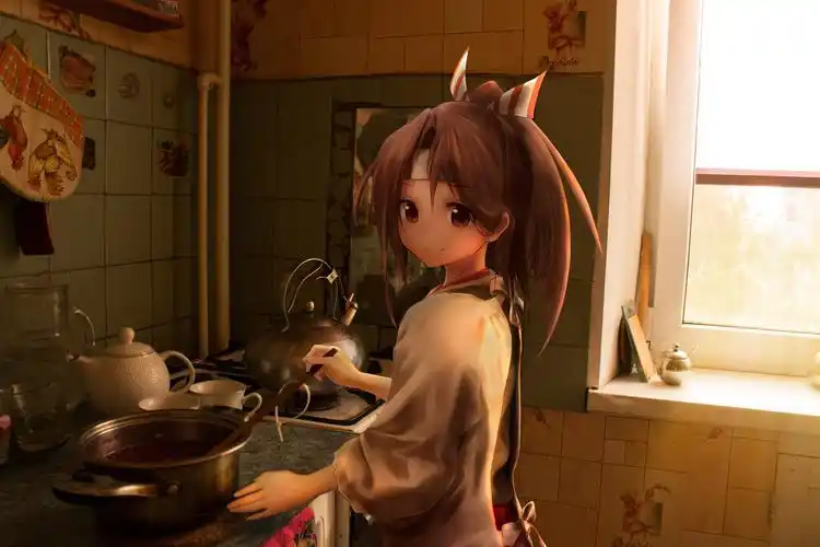 原创白羊座12月下半月运势,你牺牲了不少,对方却有些无动于衷.