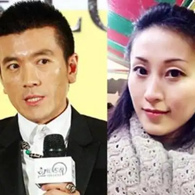 【图】杨子前妻陶虹现状如何? 不理流言晒美照欣慰女儿成长