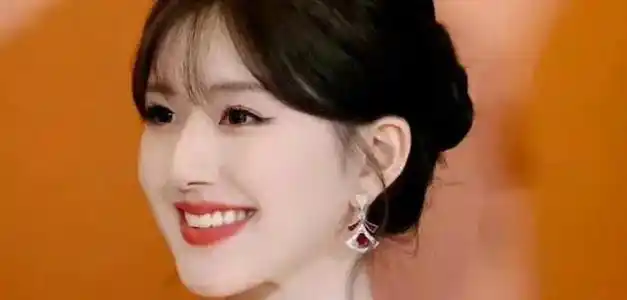 看似清纯无害实则老司机这4位女明星才是娱乐圈茶艺大师