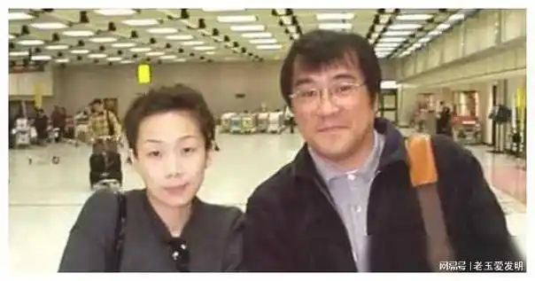 李宗盛年过花甲即将巡回开唱第三任老婆仅比女儿大6岁