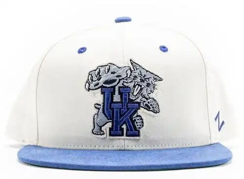 new releases tagged "zephyr" - oneness boutique