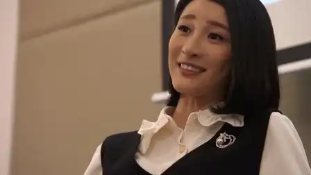 世人都知望夫石爱情凄美,哪知是继兄妹被世俗眼光逼迫-电视剧-高清