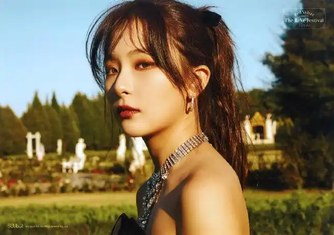 姜涩琪[超话]#扫图&ig2022也会想起psycho