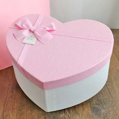 盛开宇千纸鹤折纸成品1000个千纸鹤折纸成品爱心礼盒玻璃瓶套装材料包