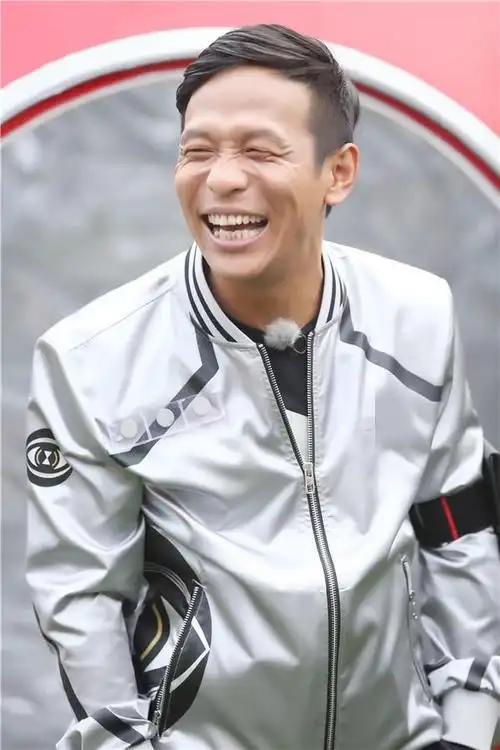 vcr仅限个人:生日,婚礼宋小宝vcr录制费:5.