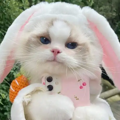 情侣头像女生头像男生头像猫咪头像赞评论54更多所有评论你也来说些