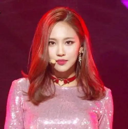 以团之名最圈粉的是王霏霏,自己发展更吸睛_裴秀智