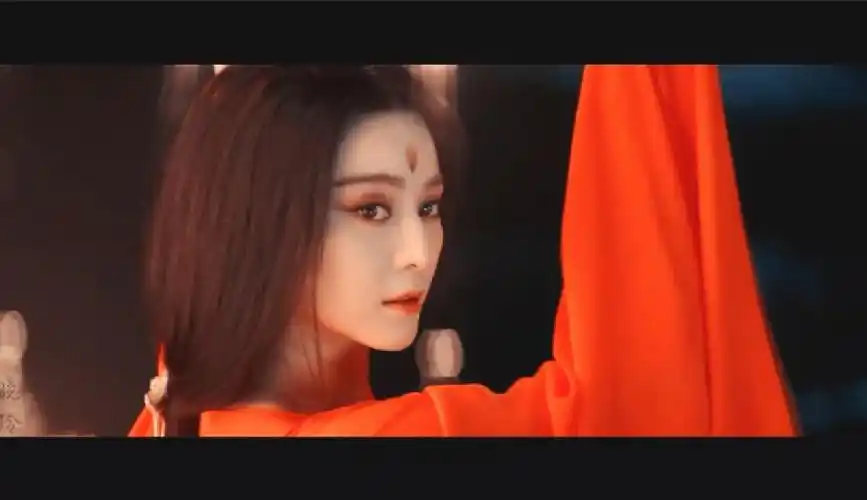 娇媚里不失雍容的范冰冰,粉丝数69,作品数144,免费在线观看,视频简介