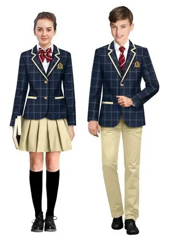 用校服致青春____安徽丽达制衣有限公司 - 美篇