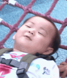 超人来了 宋民国 表情包