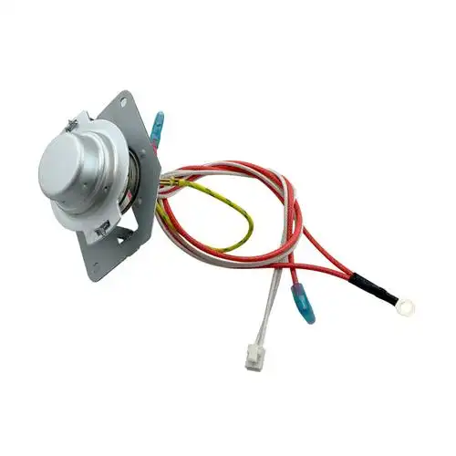 美的电饭煲感温探头fs4018efs509温控开关wfs4011wfs4023电煲