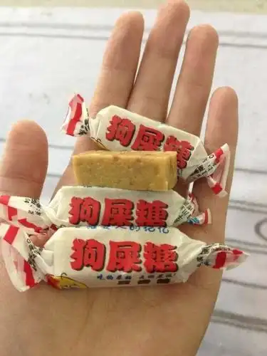 这辈子吃过最奇葩的东西是啥?看到第二个,就已经无法忍受!