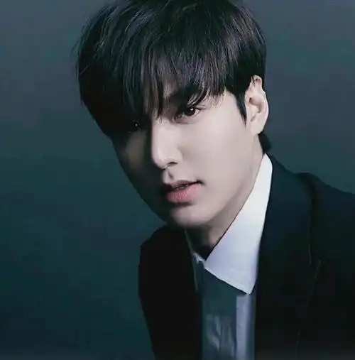 车银优韩国颜值排名韩娱男星颜值天花板