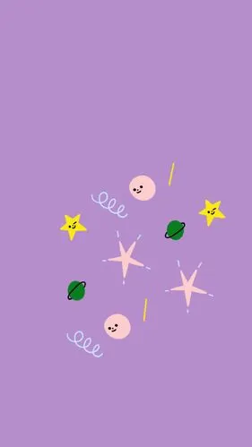 自制壁纸第二弹