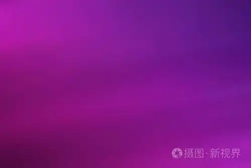 紫色抽象纹理背景图案,具有 copyspace 的设计模板