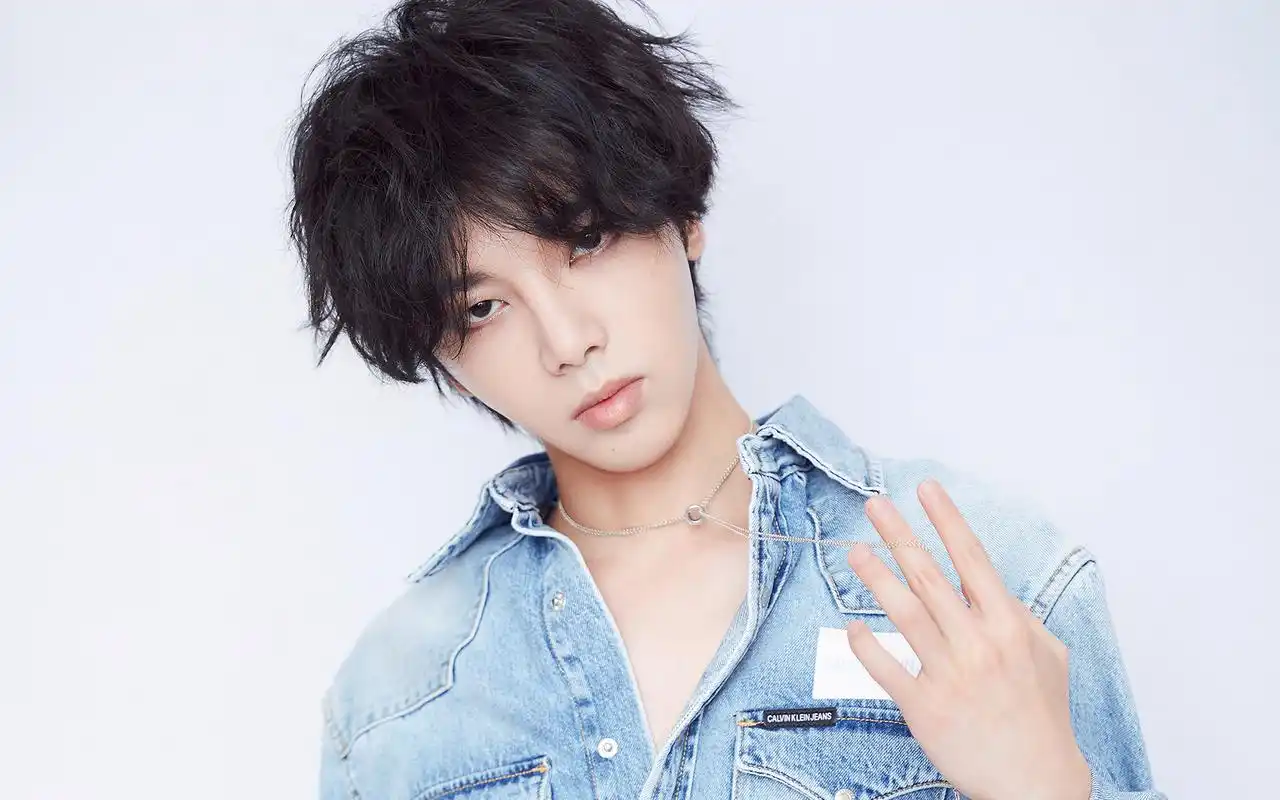 2021华晨宇海口演唱会安排时间地点门票