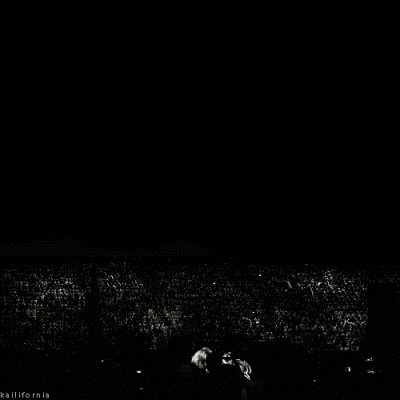 exo!生命之树,耀世银海!