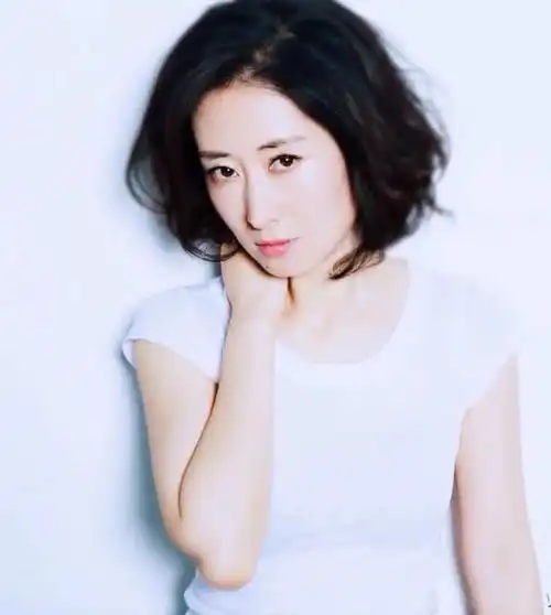 刘敏涛:为女儿被丈夫冷落七年,离婚后提到前夫心怀感恩|伪装者|琅琊榜