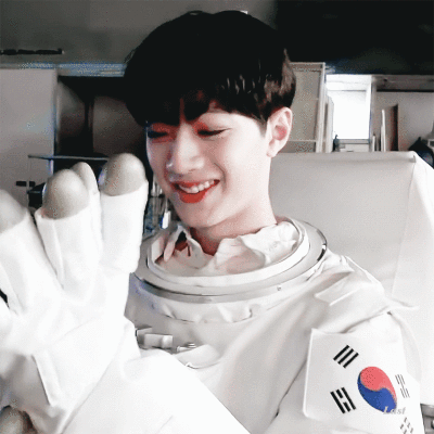 赖冠霖 - 堆糖,美图壁纸兴趣社区