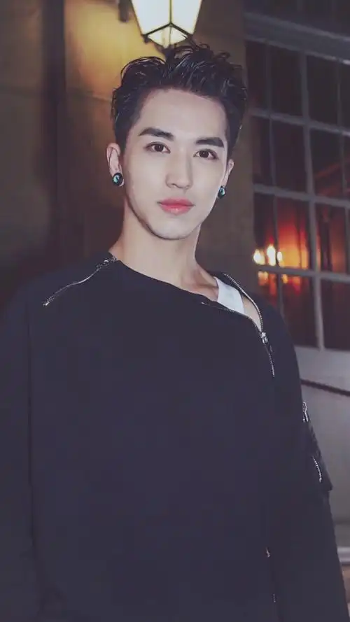 1000_1778竖版 竖屏