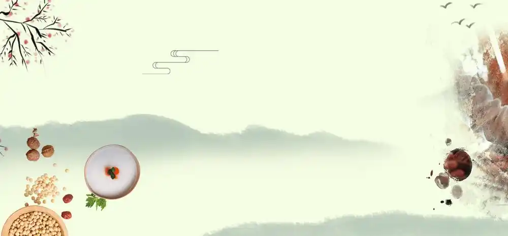 养生背景素材_高清养生背景图片免费下载-90设计网