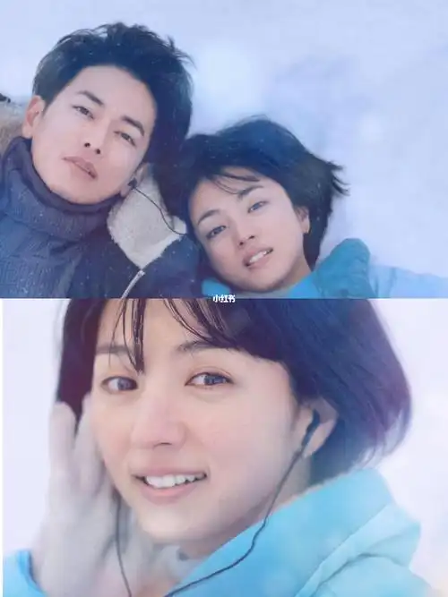 热播日剧firstlove初恋佐藤健还是那么帅