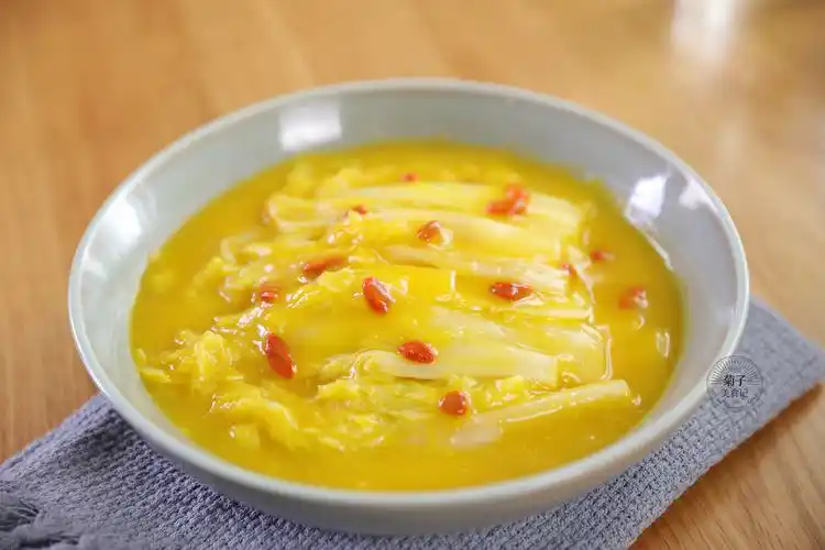 春节12道热菜来了有荤有素越吃越香做法真简单