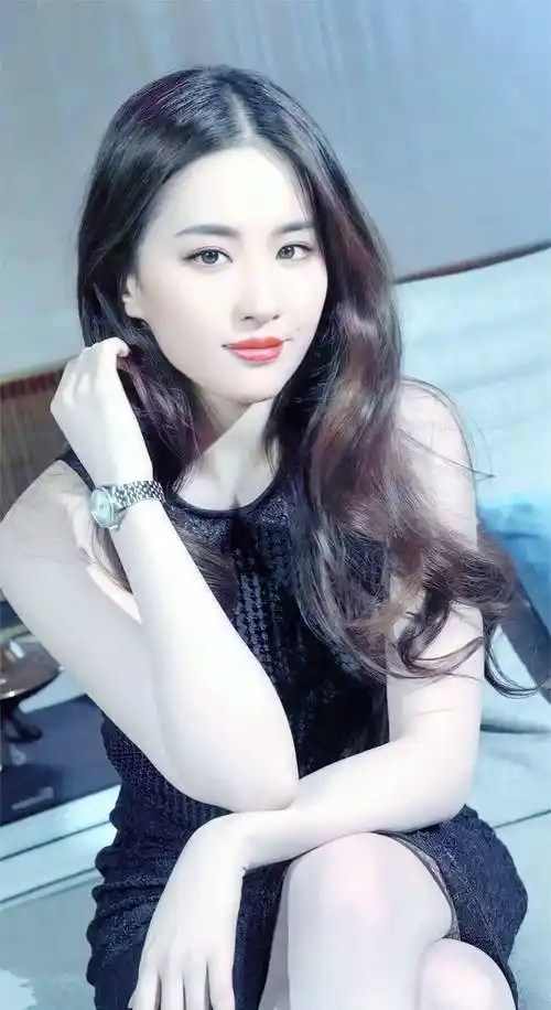 演员,歌手刘亦菲写真相片155娱乐圈影视女演员,歌手刘亦菲写真相片156