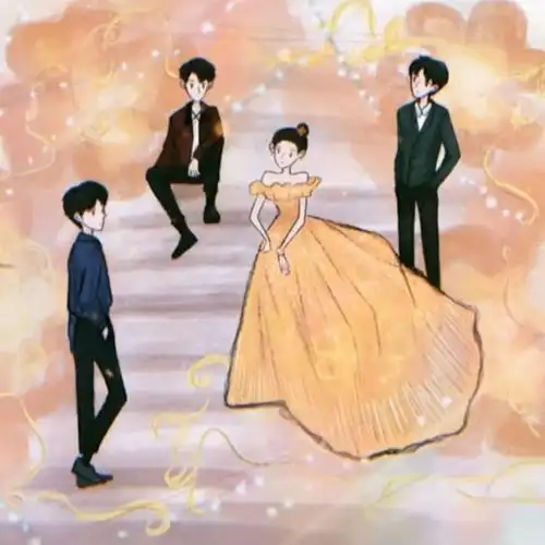 凯说源来我玺欢你wyw