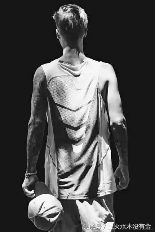 英文经典语录手机壁纸justinbieber经典语录