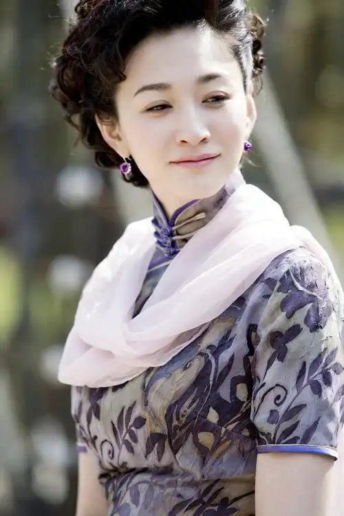 ">柳云龙 /a>, a target="_blank" href="/item/罗海琼/5509674" data