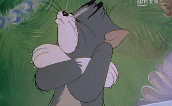 342_212gif 动态图 动图